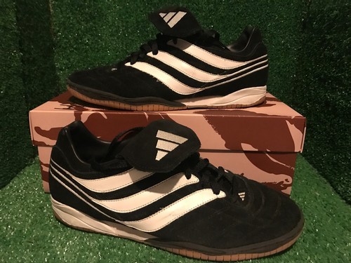 Vintage ace adidas pulse - pulse, ii