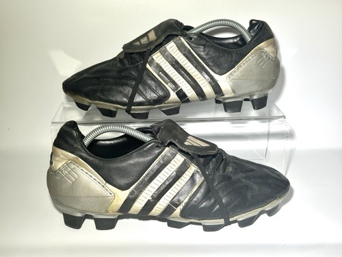 Adidas predator supernova - adidas,
