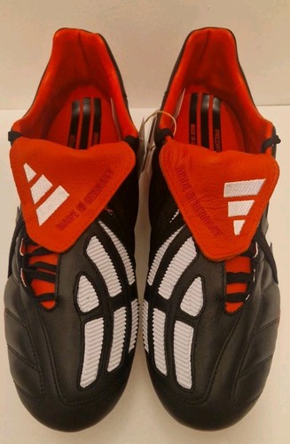 Adidas predator mania - adidas,