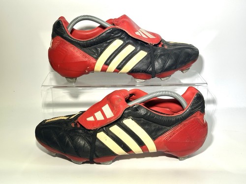 Adidas predator mania 2002 - mania, sg