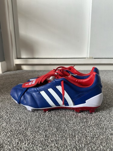 Adidas predator mania 2024 - adidas,