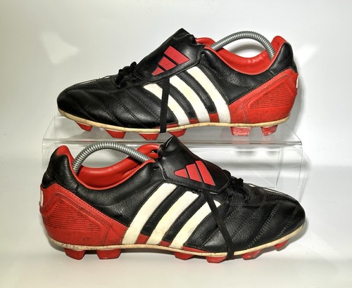Adidas predator mania manado - adidas,