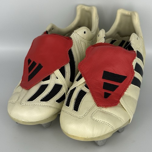 Brand new adidas - adidas, predator