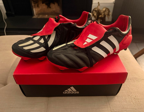 Adidas predator mania 2022 - predator,