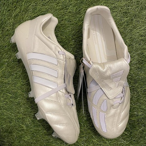 Adidas predator mania remake - mania,