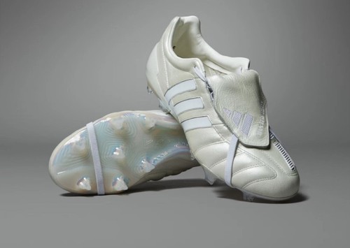 Adidas predator mania - predator, fg