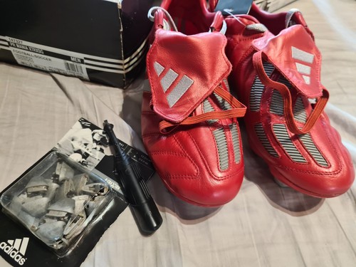 Adidas predator mania - predator,