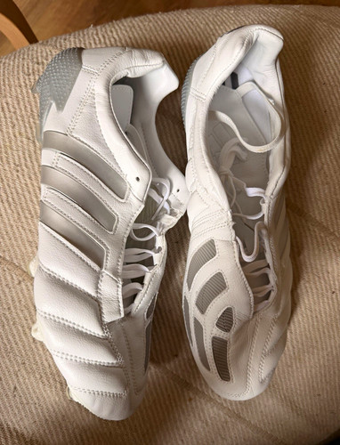 Adidas predator mania remake - predator,