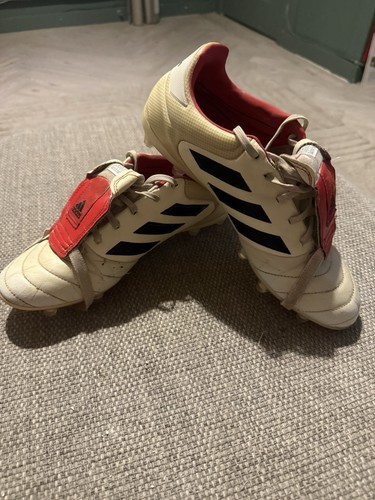 Adidas predator mania - adidas,