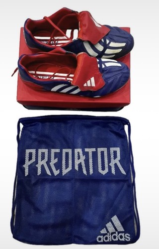 Adidas predator mania - adidas,
