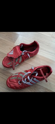 Adidas predator mania football - adidas,