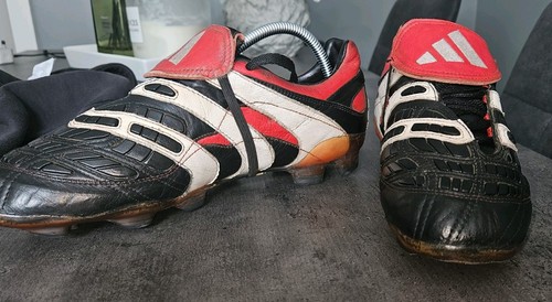 Adidas predator accelerator - predator,