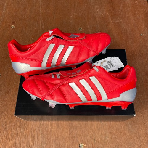 Adidas predator mania - predator,
