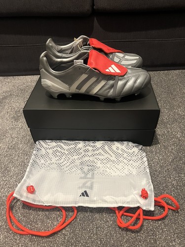 Adidas predator mania - adidas,