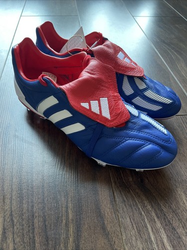 Adidas predator mania - adidas,