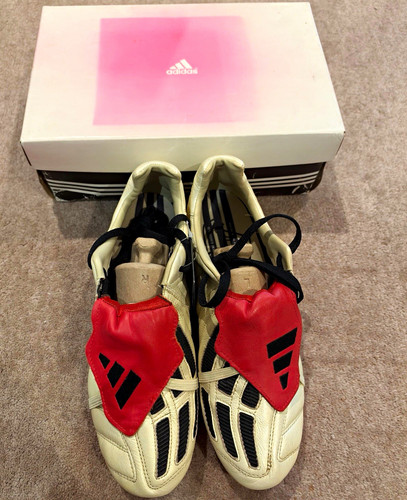 Adidas predator mania - adidas,