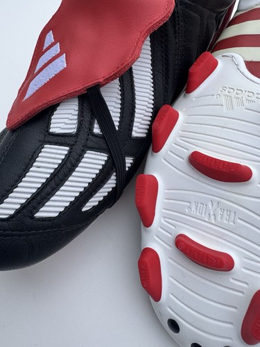 Adidas predator mania - adidas,