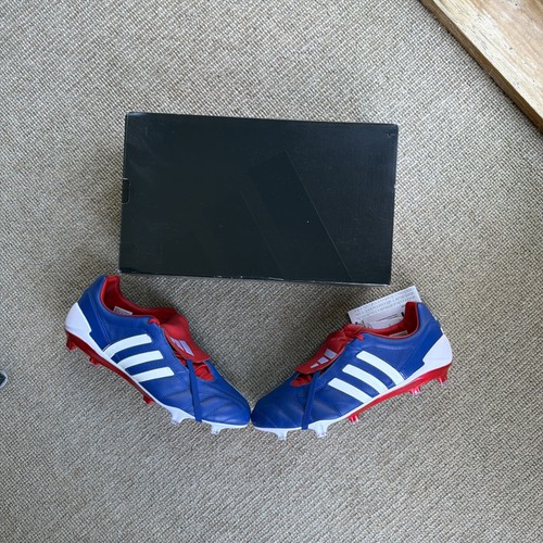 Adidas predator mania japan - predator,