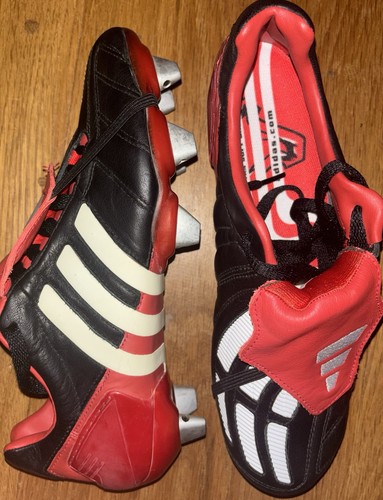 Bnwot adidas predator mania - adidas, sg