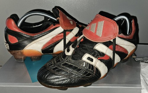 Adidas predator accelerator - adidas,