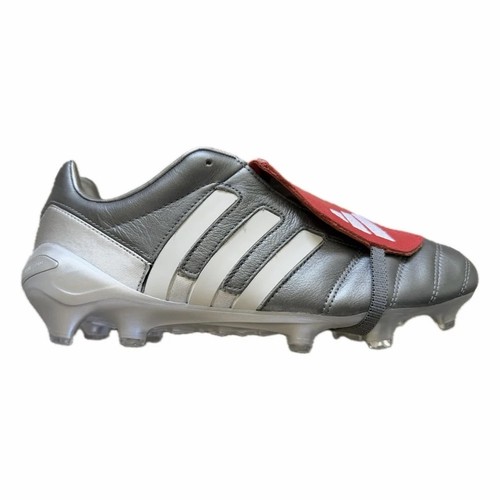 Adidas predator mania - 8.5,