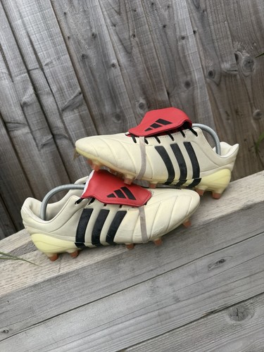 Adidas predator mania 2014 - mania,