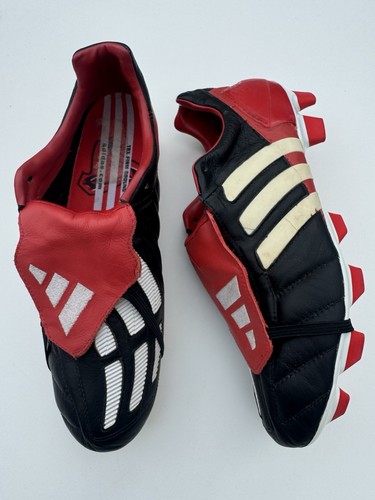 Adidas predator mania - adidas,