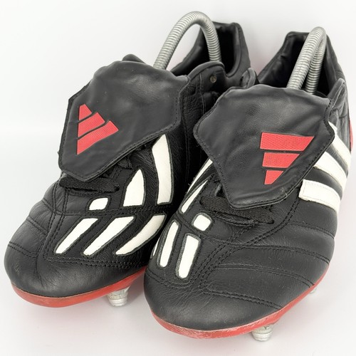 Adidas predator mania - adidas,