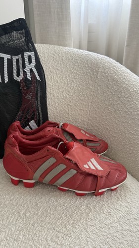 Original adidas predator mania - adidas,