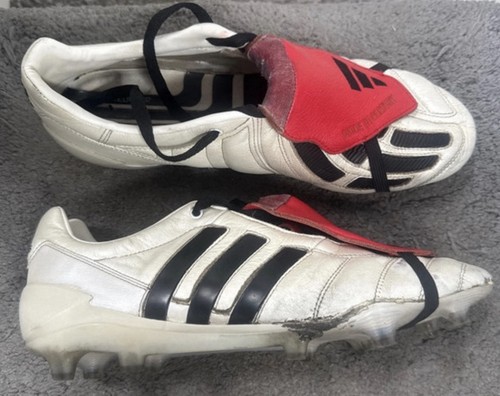 Adidas predator mania - predator,
