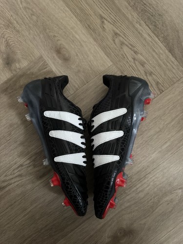 Adidas predator 1994 - 1994, fg