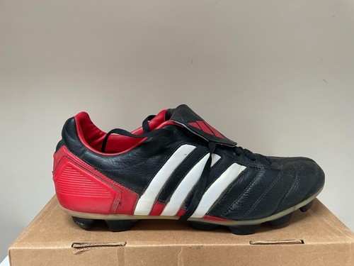 Adidas mania predator - adidas,