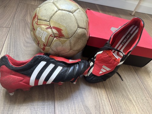 Adidas predator mania 2020 - predator,