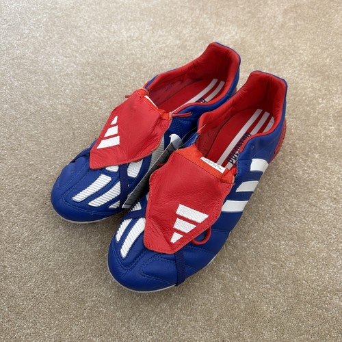 Adidas predator mania - adidas,