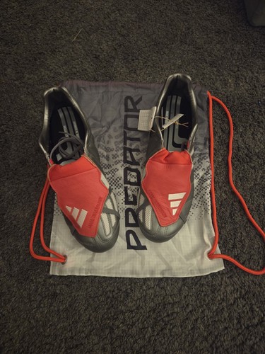 Adidas predator mania - adidas,