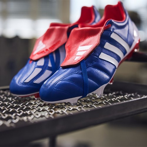 Adidas predator mania - adidas,