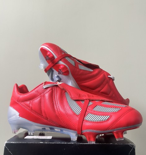 Adidas predator mania elite - mania,
