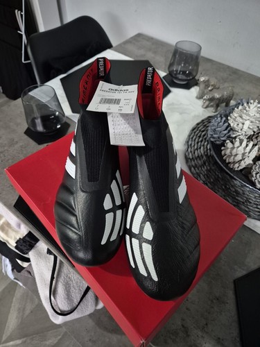 Adidas predator mania 1 - adidas,