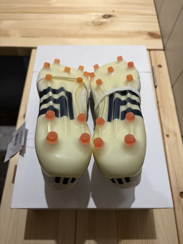 Adidas predator mania - predator, fg