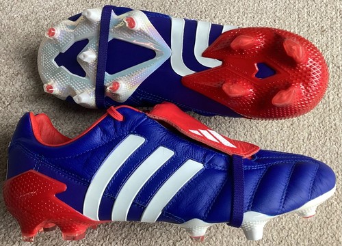New adidas predator mania - predator,