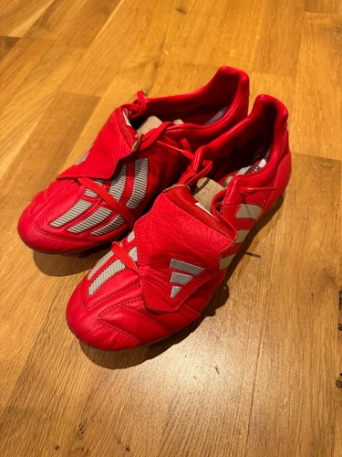 Adidas predator mania - predator,
