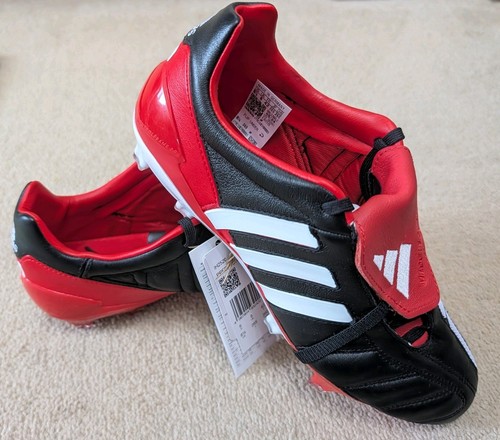 Bnibwt adidas predator mania - predator,