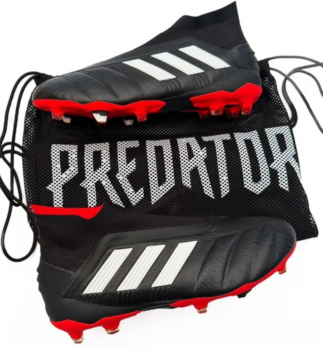 Adidas predator mania - predator,