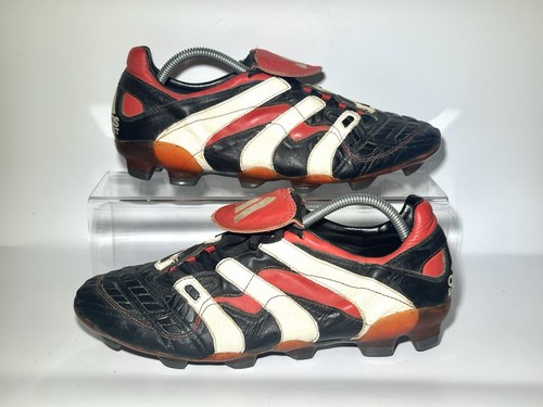 Adidas predator accelerator - adidas,