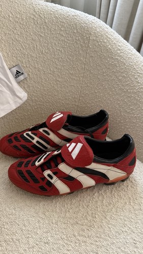 Adidas predator accelerator - predator,