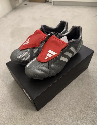 Adidas predator mania - predator,