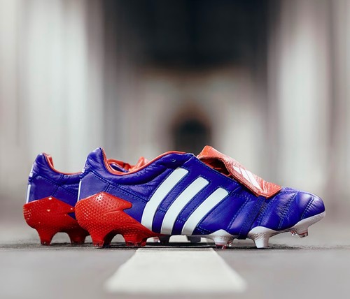 Adidas predator mania - mania, fg