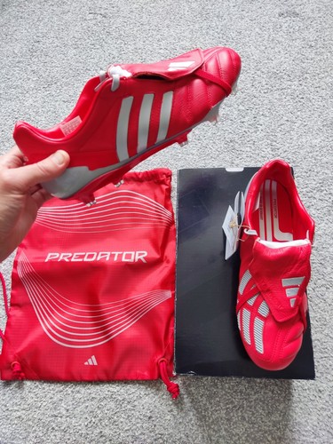 Adidas predator mania remake - adidas,