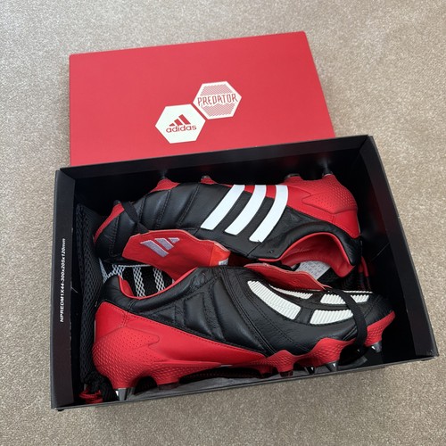 Adidas predator mania 2022 - mania,