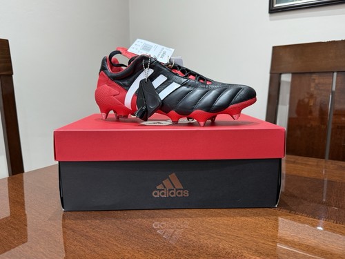 Adidas predator mania - predator,